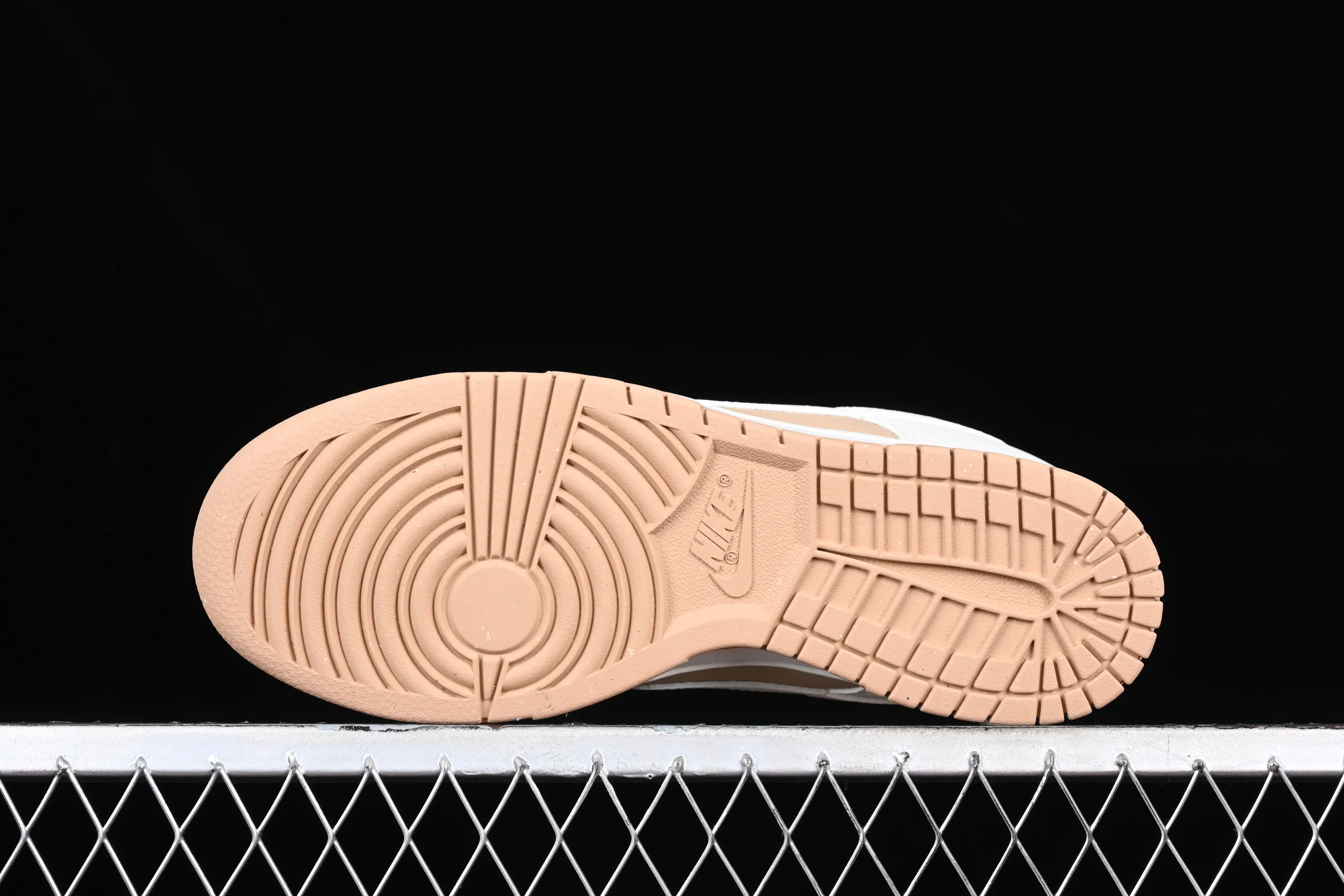All Categories Nk SB Dunk Series Nk SB Dunk Low Low-top sneakers Nk Dunk Low Next Nature "Hemp" SB retro low-top casual sports skateboard shoes DD1873-200